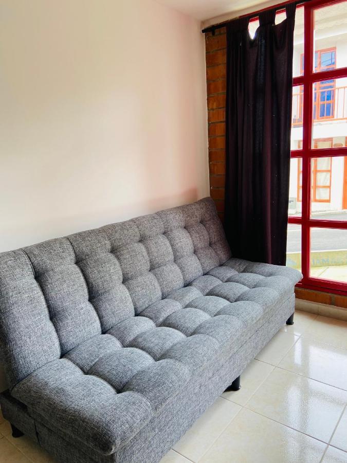 Casa Roma - La Tranquilidad Del Campo En La Ciudad - Rnt 1 0 8 1 3 7- Villa Salento Exteriör bild