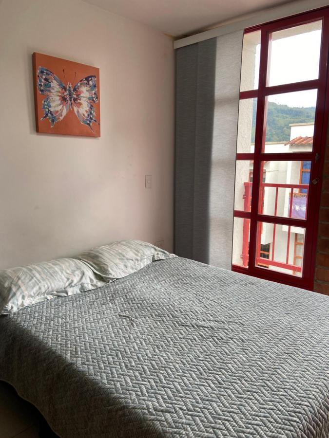Casa Roma - La Tranquilidad Del Campo En La Ciudad - Rnt 1 0 8 1 3 7- Villa Salento Exteriör bild