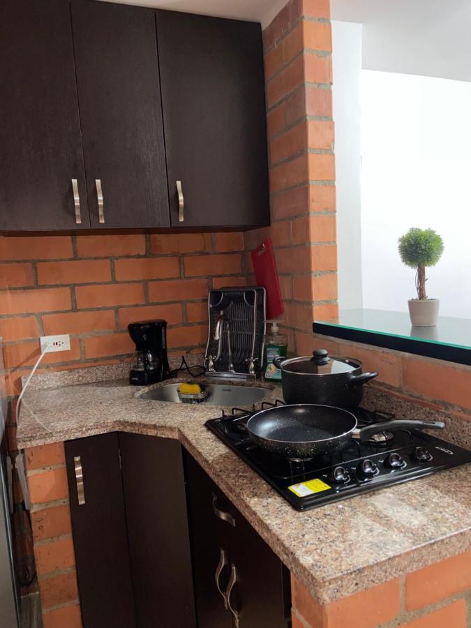 Casa Roma - La Tranquilidad Del Campo En La Ciudad - Rnt 1 0 8 1 3 7- Villa Salento Exteriör bild