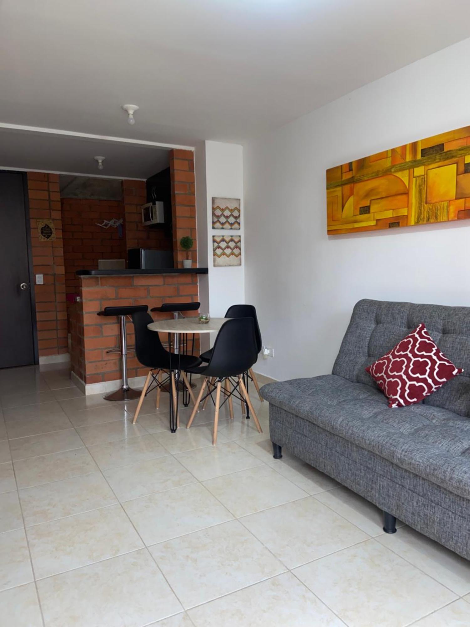 Casa Roma - La Tranquilidad Del Campo En La Ciudad - Rnt 1 0 8 1 3 7- Villa Salento Exteriör bild