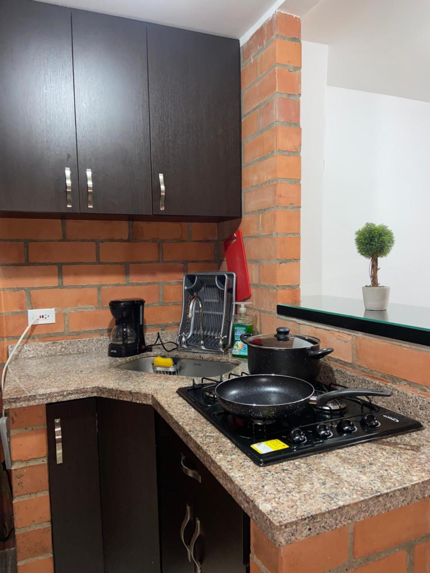 Casa Roma - La Tranquilidad Del Campo En La Ciudad - Rnt 1 0 8 1 3 7- Villa Salento Exteriör bild